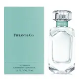 Tiffany & Co. perfumy opinie: Czy warto? Recenzje i porównanie.