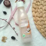 Szampon HairX Ultimate Repair Oriflame: Czy działa na zniszczone włosy?