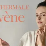 Avène Sérénage opinie: Czy warto szukać? Poznaj następcę!