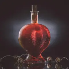 Eliksir w perfumach: Co to znaczy? Moc, trwałość i luksus