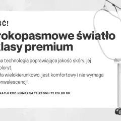 Depilacja laserowa: co ile tygodni? Ekspert radzi, jak planować!