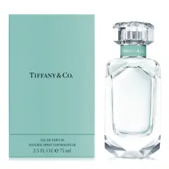 Tiffany & Co. perfumy opinie: Czy warto? Recenzje i porównanie.