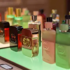 Oryginalne testery perfum: Gdzie kupić bezpiecznie i bez ryzyka?
