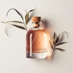 Wydajność perfum 100 ml: Czy wiesz, na ile miesięcy starczą?