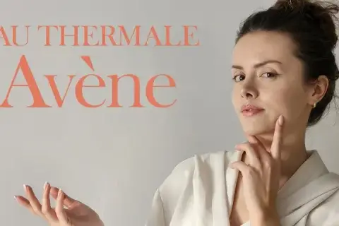 Avène Sérénage opinie: Czy warto szukać? Poznaj następcę!