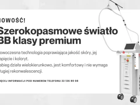 Depilacja laserowa: co ile tygodni? Ekspert radzi, jak planować!