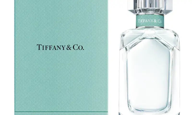 Tiffany & Co. perfumy opinie: Czy warto? Recenzje i porównanie.