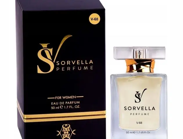 Gdzie kupić perfumy Sorvella? Oficjalnie, tanio i bezpiecznie!