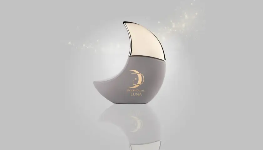 Perfumy Dody Luna: Cena 159-179 zł. Gdzie kupić oryginał?