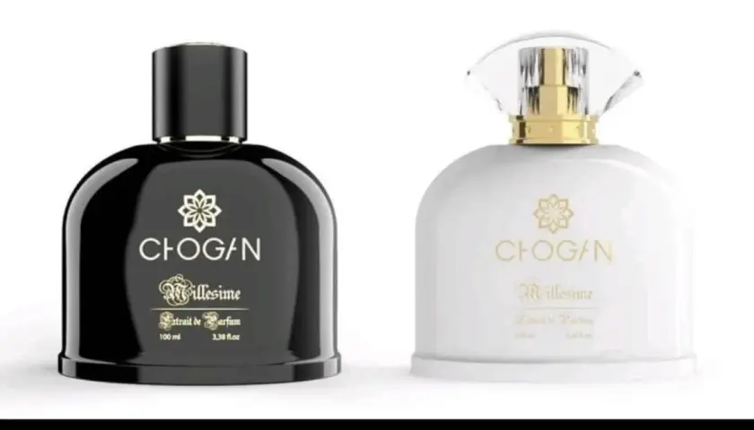 Chogan perfumy: Co to za firma? Opinie, jakość, MLM pod lupą