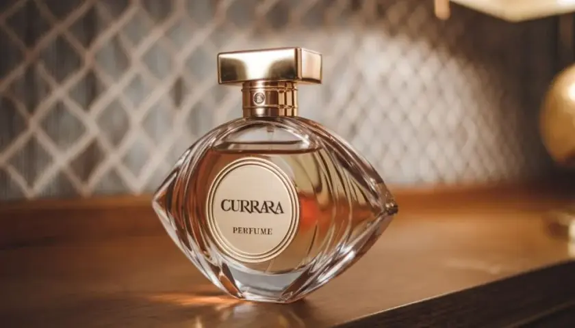 Gdzie kupić perfumy Currara z lat 90? Znajdź oryginał lub zamiennik