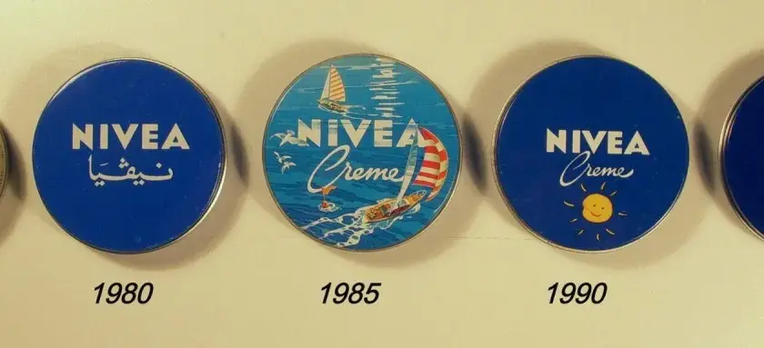 Krem Nivea: Kultowy, wszechstronny. Czy znasz wszystkie sekrety?