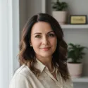 Autor Ewa Michalska