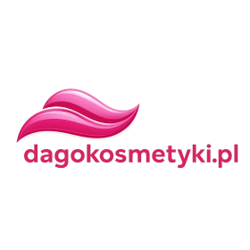 dagokosmetyki.pl