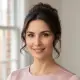Kinga Jankowska